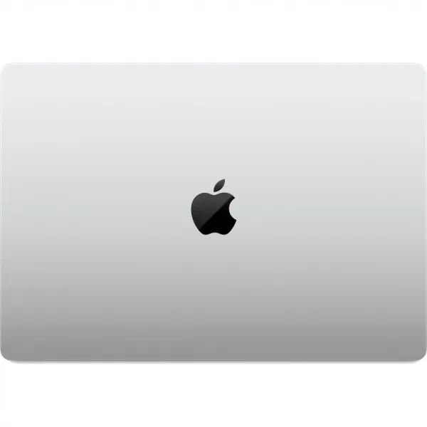 Apple MacBook Pro 16 2026 M5/18CPU-20GPU/48GB/1TB Silver MGE64