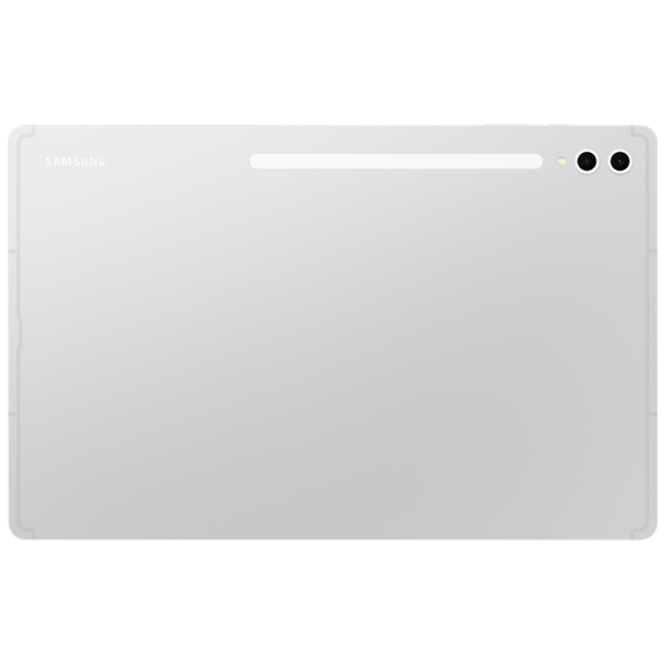 Планшет Samsung Galaxy Tab S10 Ultra 14,6" 12+ 512Gb 5G Platinum Silver