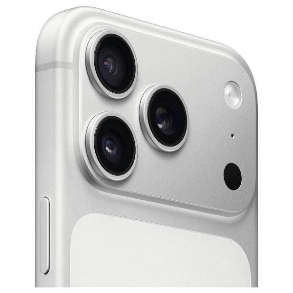 Apple iPhone 17 Pro 512Gb Silver eSim