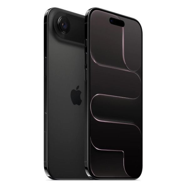 Apple iPhone Air 256Gb Space Black