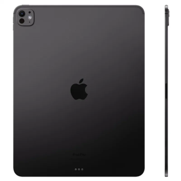 Apple iPad (2025) Pro 13 256gb LTE Space Black