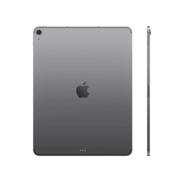 Apple iPad Air 13 (2025) Wi-Fi 1TB Space Gray